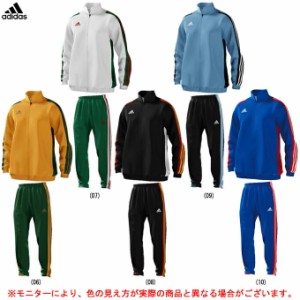 【XSサイズのみ】adidas（アディダス）限定 オーダー ウインドブレーカージャケット パンツ 上下セット（CE7479/CE7470）裏メッシュ メン