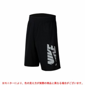 ナイキ ハーフ パンツ キッズの通販 Au Pay マーケット