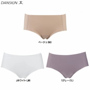 ◆メール便対応商品◆【在庫処分品】DANSKIN（ダンスキン）SKINISH ショーツ（DA26900）ヨガ ピラティス YOGA エクササイズ インナー パ