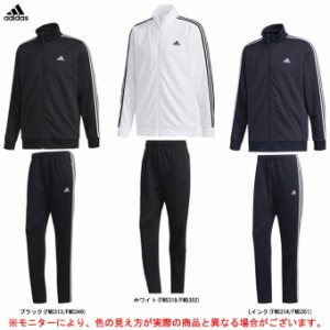 ジャージ 上下 メンズ Adidas アディダスの通販 Au Pay マーケット