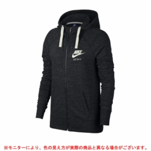 レディース ジャージ ナイキの通販 Au Pay マーケット