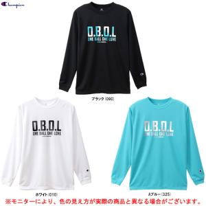 バスケ ロンt かっこいいの通販 Au Pay マーケット