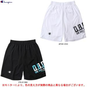 バスパン メンズの通販 Au Pay マーケット