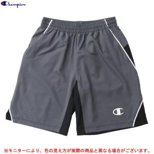 バスパン メンズの通販 Au Pay マーケット