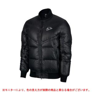 Nike ダウン ジャケット メンズの通販 Au Pay マーケット