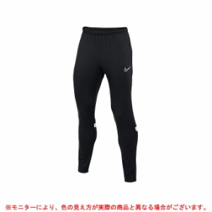 ◆メール便対応商品◆NIKE（ナイキ）YTH アカデミー21 KPZ パンツ（CW6124）スポーツ サッカー トレーニング ロングパンツ ジュニア