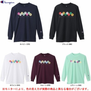 バスケ ロング Tシャツ レディースの通販 Au Pay マーケット