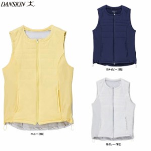 スポーツ ベスト レディースの通販 Au Pay マーケット