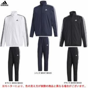 ランニング ウェア セット アディダスの通販 Au Pay マーケット ランニング ウェア セット アディダスの通販 Au Pay マーケット