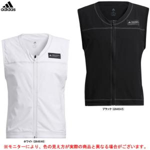 アディダス ノースリーブ メンズの通販 Au Pay マーケット