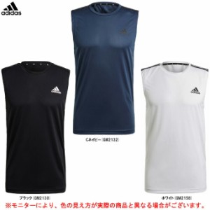 アディダス ノースリーブ メンズの通販 Au Pay マーケット