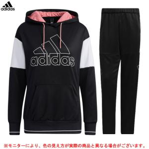 アディダス スウェット 上下 レディースの通販 Au Pay マーケット