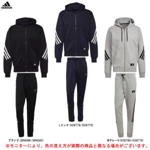 Adidas スウェット 上下の通販 Au Pay マーケット