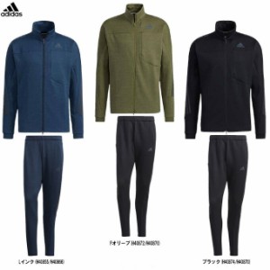 adidas ジャージ 上下 2xoの通販｜au PAY マーケット