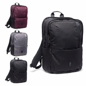 リュック CHROME × HAWES 26L PACK クローム ハウズ 26L  バックパック 防水 