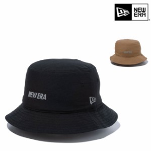 ハット ニューエラ NEWERA バケット01 パッカブル Tech AIR COOL DOTS帽子 アウトドア 釣り