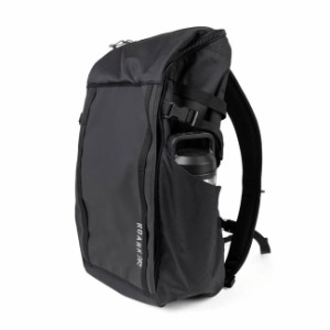 バックパック ロアーク ROARK  ACCOMPLICE MULE BAG 25L 防水 リュック