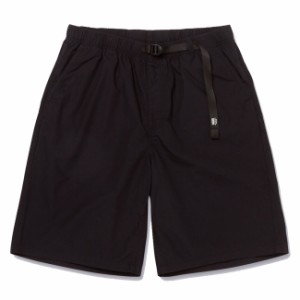 ショートパンツ バンズ VANS ヴァンズ CITY BOY BAGGY SHORT ハーフパンツ メンズ