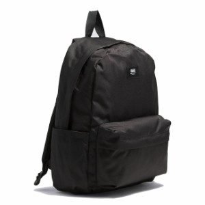 リュック バンズ VANS ヴァンズ OLD SKOOL BACKPACK  バックパック メンズ レディース 