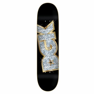 スケート デッキ DGK ディージーケー ON ICE  8.25×32 スケートボード skateboard deck スケボー