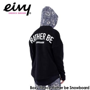 スノーボード インナー レディースの通販 Au Pay マーケット