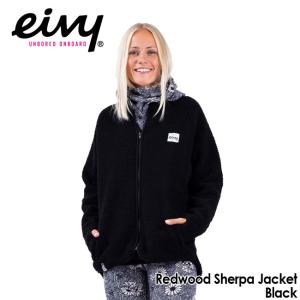 スノーボード インナー レディースの通販 Au Pay マーケット