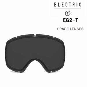 スペアーレンズ エレクトリック ELECTRIC EG2-T SPARE LENS /