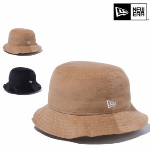 NEWERA BUCKET01 マイクロコーデュロイ Micro Corduroy ニューエラ バケット01 ハット 正規品