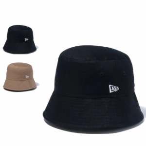 NEWERA BUCKET01 セーラーブリム Sailor Brim Bucket ニューエラ バケット01 ハット 正規品