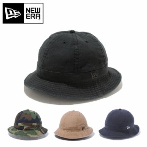 NEWERA EXPLORER WASHED COTTON HAT ニューエラ エクスプローラー ウォッシュドコットン ハット 丸型ハ