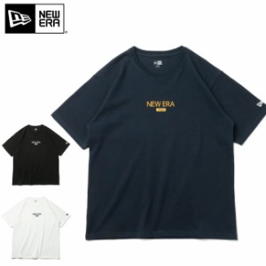 ニューエラ new era tシャツ メンズの通販｜au PAY マーケット