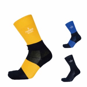 海釣り用靴下 ルートワットソックス ROOTWAT WASHI HYBRID SOX MEDIUM SALT 超撥水ソックス 靴下 釣り 海釣り フィッシング