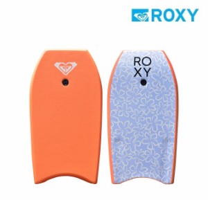 ボディボード  ROXY SUNSEEKER BODYBOARD ロキシー BB BODY BOARD