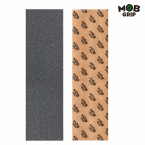 デッキテープ MOB GRIP 9インチ グリップテープ スケートボード GRIPTAPE