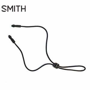 眼鏡ストラップ サングラス スミス SMITH UNIVERSAL RETAINER メガネホルダー