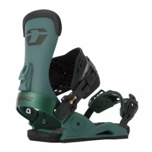 ドレイク ビンディング DRAKE RELOAD LTD 23-24 リロード 日本限定モデル メンズ MENS  BINDING スノーボード スノボ