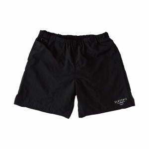 ショートパンツ ELECTRIC エレクトリック UNDERVOLT HYBRID SHORTS ハーフパンツ メンズ フィッシング 釣り アウトドア