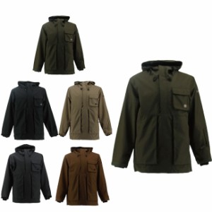 予約 べスプ VESP WORK ANORAK PULLOVER JACKET VPMJ1052 24-25 スノーボードウェア ジャケット ウェアー