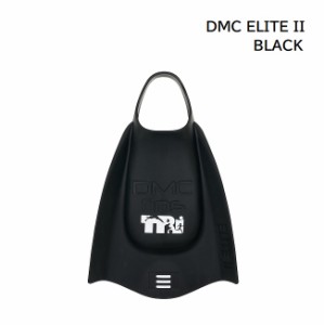 リペラーフィン DMC REPELLOR FINS スイムフィン 足ひれ つっぱら ボディボード 水泳 スノーケリング ボディサーフィン