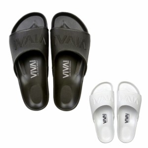 ビーチサンダル VIVA ISLAND ビバ アイランド RELAX SANDAL  リラックスサンダル シャワーサンダル メンズ レディース 男性用 女性用