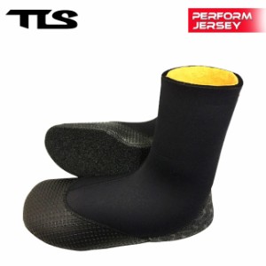 サーフブーツ サーフィンブーツ リップカール Ripcurl Surf Boots 1.5mm メンズ サーフブーツ