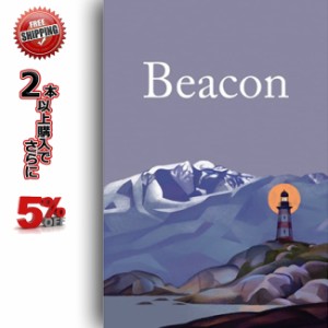 17-18 DVD SNOW BEACON SNOWBOARDER MAG スノーボード