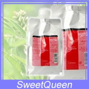 【定価税込5,280円】ルベル イオ クレンジング リラックスメント 1000ml (リフィル)