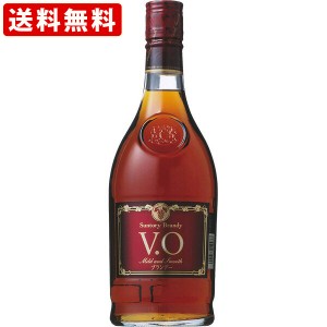 送料無料　サントリー　VO　1280ml　（北海道・沖縄＋890円）