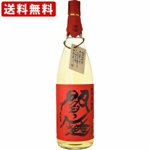 送料無料　閻魔　大分麦焼酎　1800ml　（北海道・沖縄＋890円）