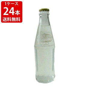 送料無料　ヌノビキ　ダイヤレモンサワー　果汁10％　200ml（1ケース/24本入り）　（北海道・沖縄＋890円）