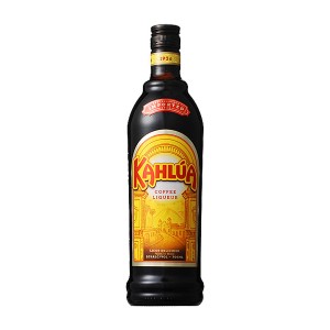 カルーアコーヒー　700ml(正規輸入品)(141)