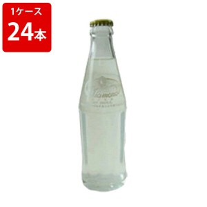 ヌノビキ　ダイヤレモンサワー　果汁10％　200ml（1ケース/24本入り）