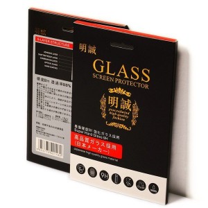 【2枚セット】送料無料 ZenFone Go 強化ガラス保護フィルム ZB551KL 液晶保護フィルム 保護ガラスフィルム ZenFone Go 強化ガラスフィル