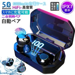 イヤホン ケース デコの通販 Au Pay マーケット